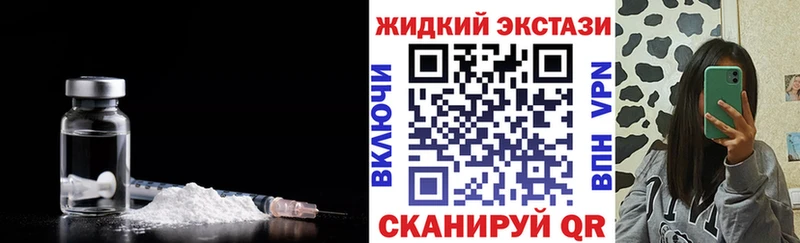 БУТИРАТ оксана Дыгулыбгей