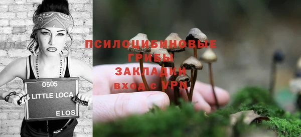 ешки Семёнов