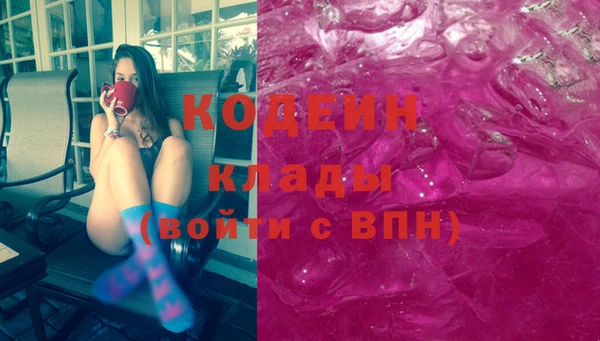 ГАЛЛЮЦИНОГЕННЫЕ ГРИБЫ Балахна