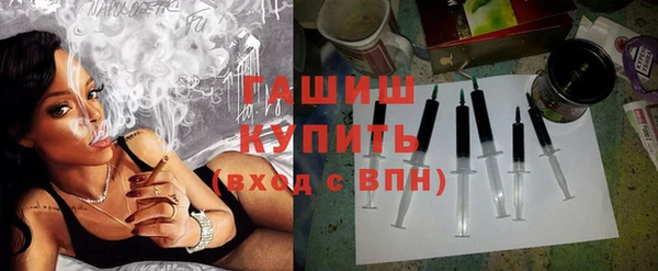 ешки Семёнов